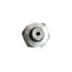 CVT QR019CHA EPC Sensor TRANSFLY Original New Auto Transmission System for Chery for Gearbox