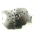 Original M11 Automatic Transmission Oil Pump Fit for Geely 1.8T Geely 2.0 2.4 Lifan Ssangyong SWM BYD BAIC