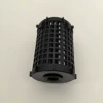 K2GZ-7B301-A 8F57 Transmission Filter K2GP-7B301-AA