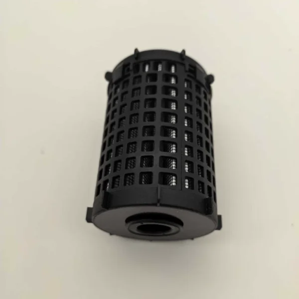 K2GZ-7B301-A 8F57 Transmission Filter K2GP-7B301-AA