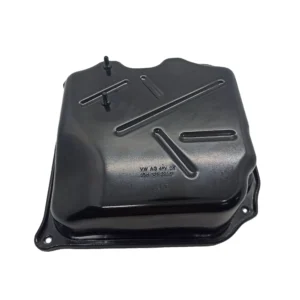 OBH325201D 7-Speed Wet 7-Gearbox Oil Pan for VW for Tiguan Golf 7 A3 New Product
