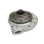 Transfly A6GF1 A6MF1 Oil Pump Hyundai Kia OEM Automatic Transmission Gearbox CVT 461003B010 461002F000 461003B660 for Toyota New