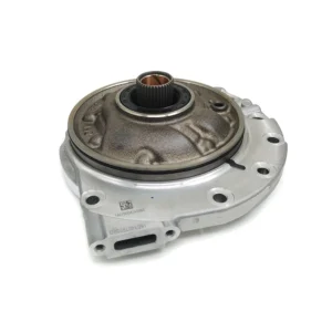 Transfly A6GF1 A6MF1 Oil Pump Hyundai Kia OEM Automatic Transmission Gearbox CVT 461003B010 461002F000 461003B660 for Toyota New