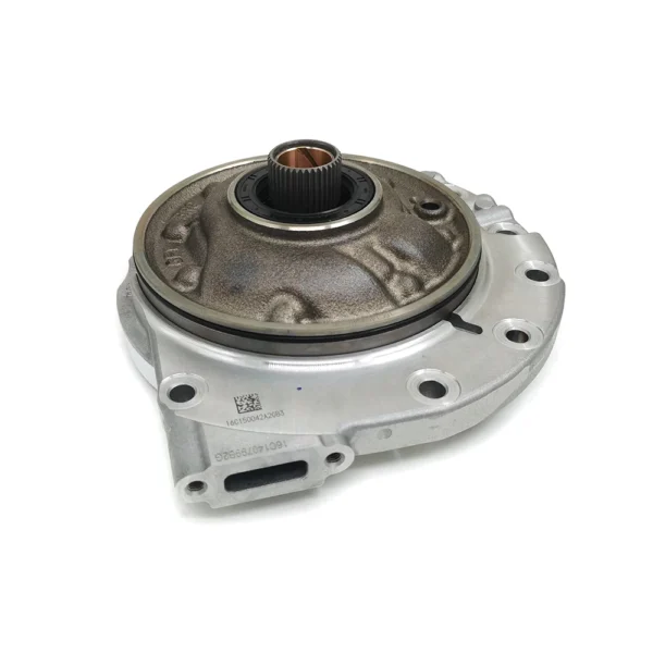 Transfly A6GF1 A6MF1 Oil Pump Hyundai Kia OEM Automatic Transmission Gearbox CVT 461003B010 461002F000 461003B660 for Toyota New