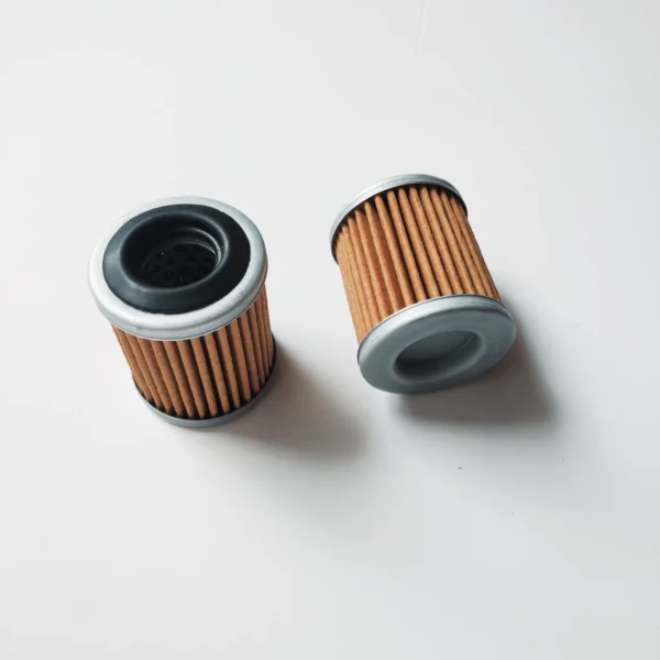 JF011E RE0F10A RE0F10B Cvt Automatic Transmission Filter for Car 317261XF00
