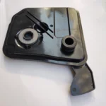 6F35 BB5Z-7A098-B BB5Z7A098B Automatic Transmission Filter Kit for Ford Edge Escape Lincoln MKC Oil Filter