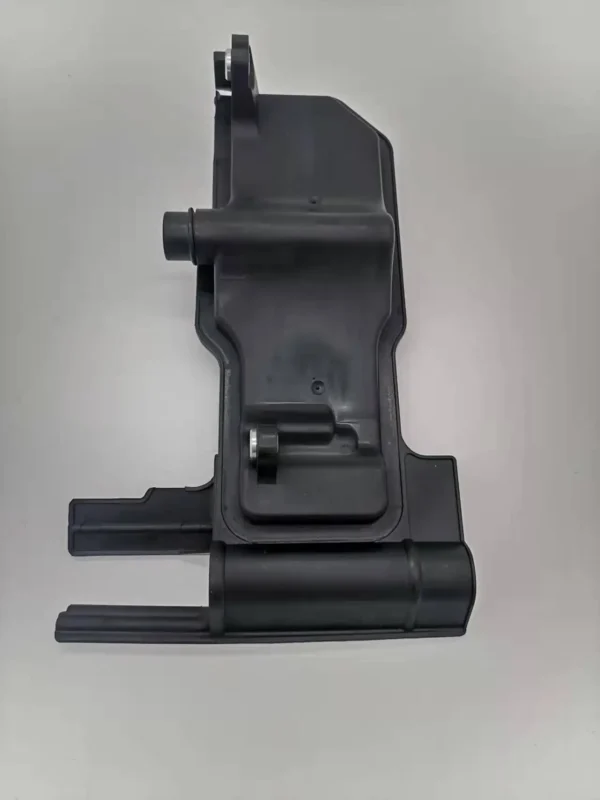 BAXA B6VA M6HA MAXA MDWA Automatic Transmission Filter for Honda Accord Odyssey Prelude Acura CL TL Isuzu Oasis 25420-P6H-000