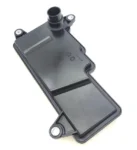 35330-52080 K412 TRANSMISSION FILTER