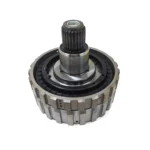 VT2 VT3 Automatic Transmission Input Shaft Planetary Carrier for Mini Cooper