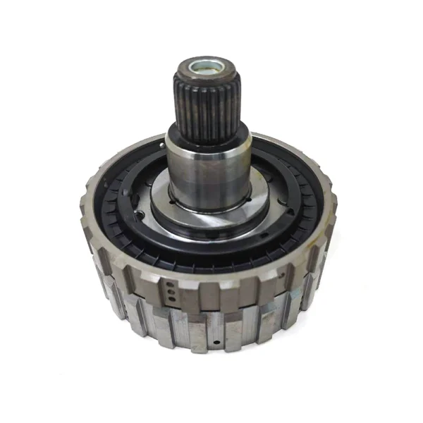 VT2 VT3 Automatic Transmission Input Shaft Planetary Carrier for Mini Cooper