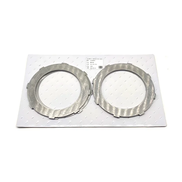 New VT2 VT3 Steel Repair Kit Transfly CVT Automatic Transmission Gearbox for Geely JAC HAIMA Lifan Zotye