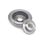 0AW Piston Kit Transfly CVT Transmission Gearbox Clutch 0AW323911A Fit for AUDI A4 A5 A6