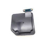 5180025 Transmission A6gf1-2 46321-2f000 Automatic Transmission Filter 463212f000