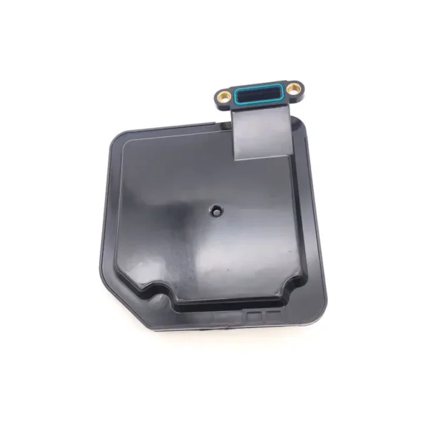 5180025 Transmission A6gf1-2 46321-2f000 Automatic Transmission Filter 463212f000