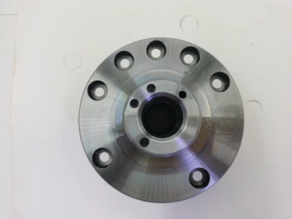 Auto Parts Automatic Transmission Parts 9HP48 ZF9HP48 Oil Pump for Land Rover Range Rover JEEP