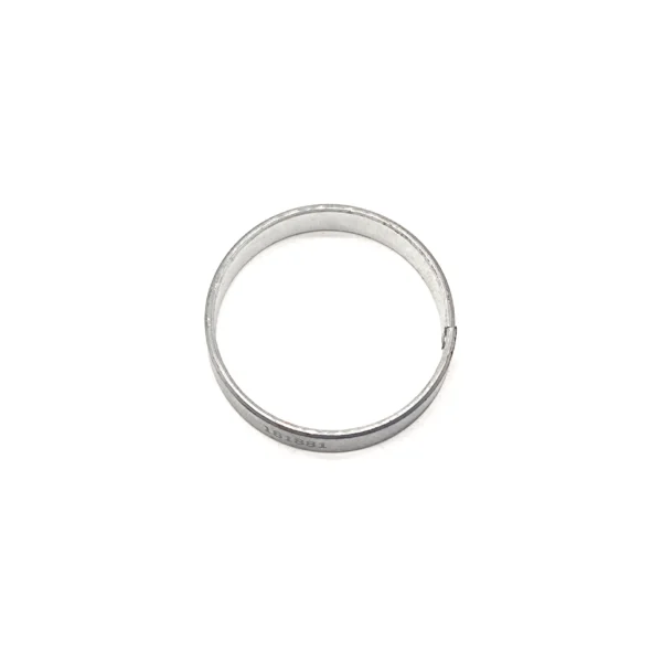 TRANSFLY JF011E RE0F10A bushing for torque converter New CVT Automatic Transmission for NISSAN Car Accessories