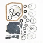 A240E A241E A243E A244E Automatic Transmission Master Clutch Overhaul Repair Kit New Gasket Gearbox Disc Seal Friction Steel