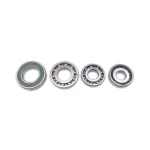 RE0F10D JF016E JF017E Automatic Gearbox Transmission CVT Pulley Bearing Kit for Nissan Car