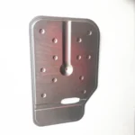 2212770200 Automatic Transmission Trans Gear Box Oil Filter 722.9