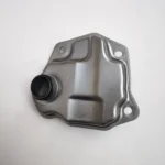 High Performance Transmission Filter for Nissan JF011E RE0F10A 31728-1XZOA 31728-1XZ0D 31728-X480A