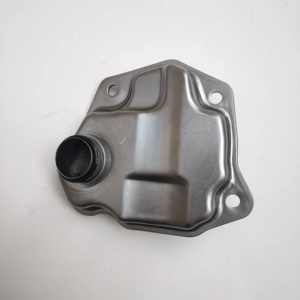 High Performance Transmission Filter for Nissan JF011E RE0F10A 31728-1XZOA 31728-1XZ0D 31728-X480A