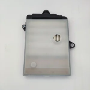 HL3P-7G186-CA Automatic Transmission Oil Filter 10R80