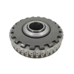High Quality 7DCT300 Clutch Automatic Transmission Components 7DCT300 Clutch