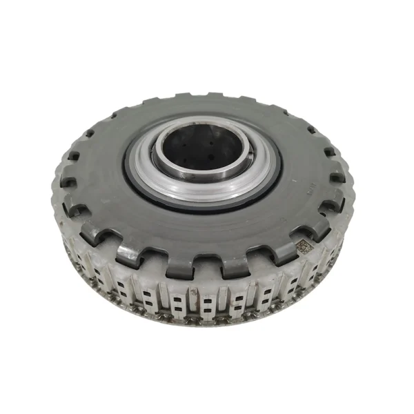 High Quality 7DCT300 Clutch Automatic Transmission Components 7DCT300 Clutch
