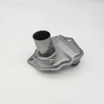 Best-Selling 31728-29X0A CVT8 JF016E JF017E Automatic Transmission Filter Oil Cooler Pan Gasket