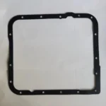 4L60E 4L80 4L90 Automatic Transmission Oil Filter 24200796