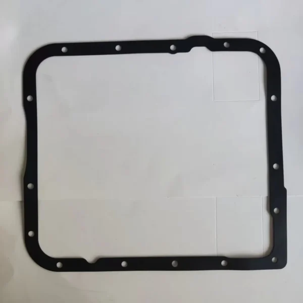 4L60E 4L80 4L90 Automatic Transmission Oil Filter 24200796