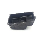 TRANSFLY 7DCT450 DCT Oil Pan New Automatic Transmission Gearbox Accessories for GREAT WALL HAVAL F7 1.5L