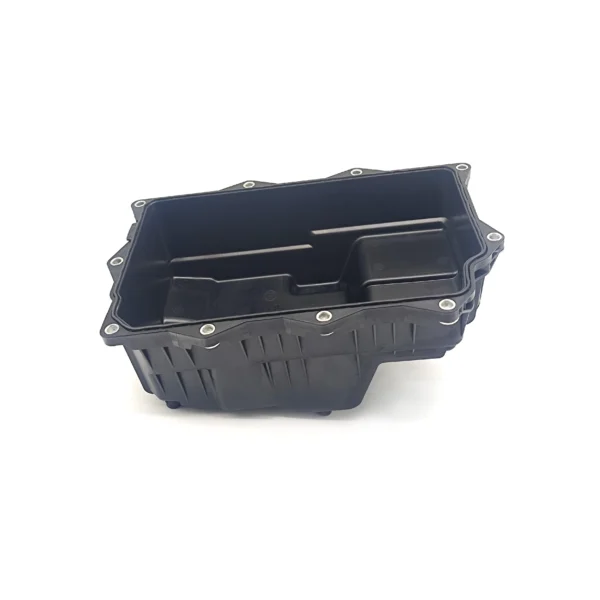 TRANSFLY 7DCT450 DCT Oil Pan New Automatic Transmission Gearbox Accessories for GREAT WALL HAVAL F7 1.5L