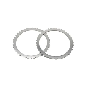 Pressure Plate U660E U760E 3.3mm  Transfly Transmission High Performance OEM AUTO PARTS