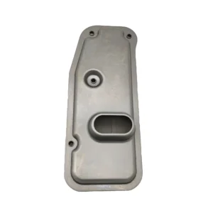 A340F A340E Automatic Transmission Filter for Toyota A341E A343E  35330-60030