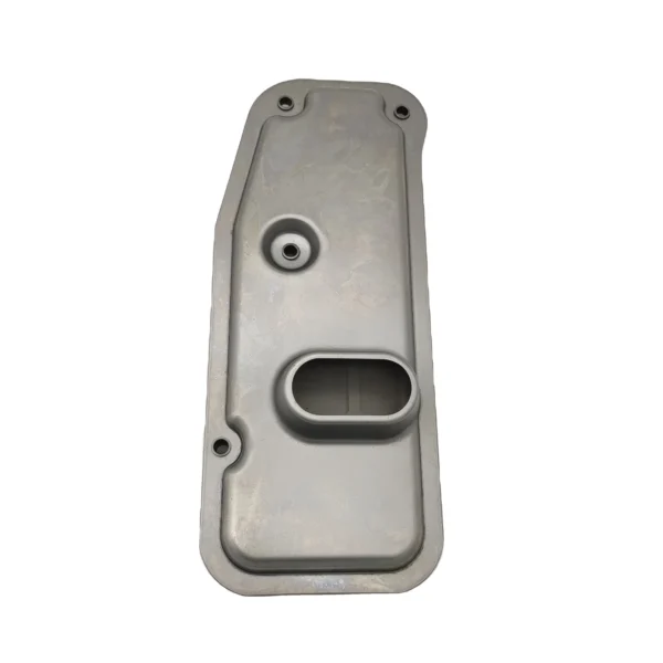 A340F A340E Automatic Transmission Filter for Toyota A341E A343E 35330-60030