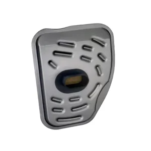 High Quality Transmission Filter 4HP14 0501315184 1019-222-018 93742042