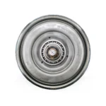 Auto Parts PDK Automatic Transmission Double Wet Clutch for Porsche 911 Carrera 2 Ge.2009