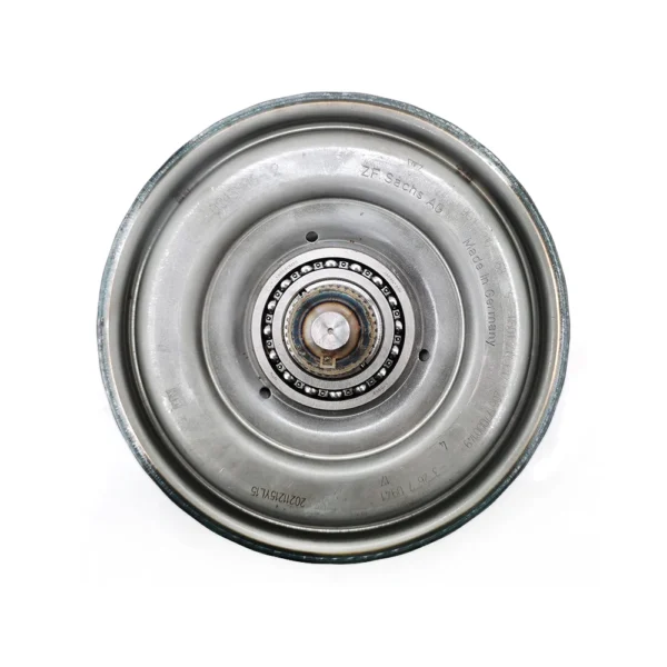 Auto Parts PDK Automatic Transmission Double Wet Clutch for Porsche 911 Carrera 2 Ge.2009