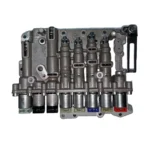 Brand New A6GF1 A6MF1 6F24 A6MF2 Valve Body