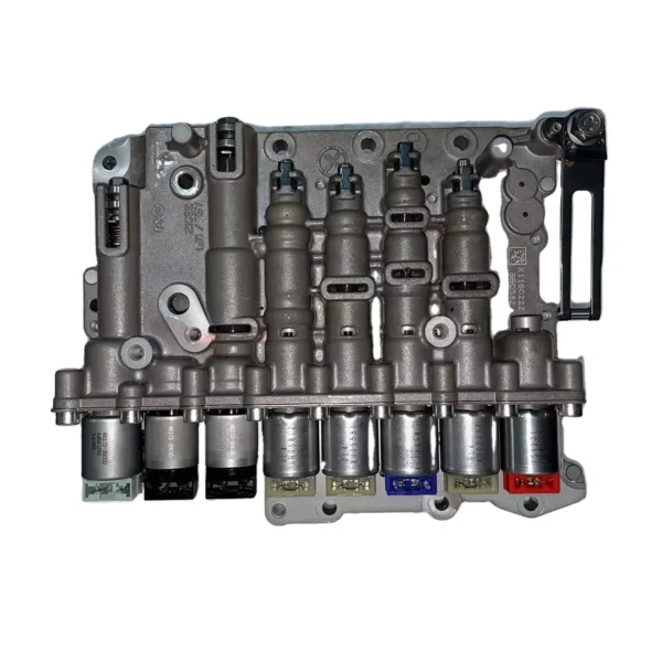 Brand New A6GF1 A6MF1 6F24 A6MF2 Valve Body