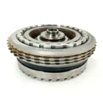 6F35 Clutch Assembly Tranfly Transmission Gearbox for ford Cars