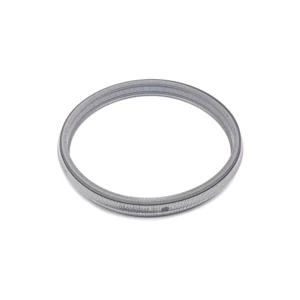 CVT VT1 VT2 VT3 Chain 901064 High Performance Transfly Transmission Gearbox Original New honda toyota Cars