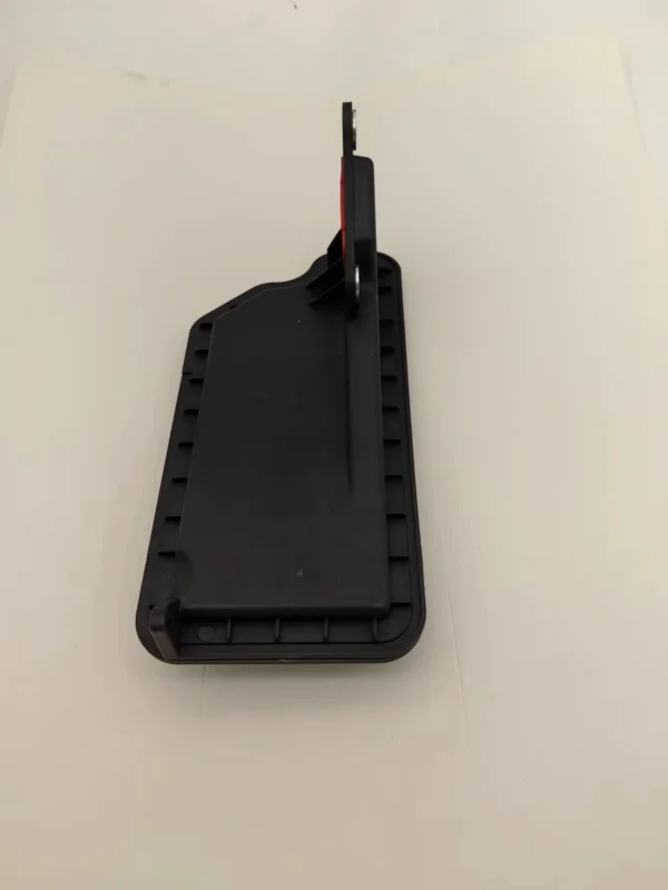 09A325429 JF506E/09A/JF5AEL/5F31J Oil Filter Automatic Transmission