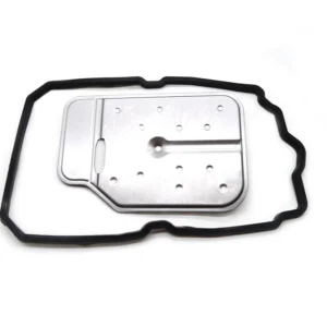 722.9 Automatic Transmission Oil Change Kit for Mercedes-Benz E-class Gearbox Oil Filter Gasket Kit Repair Kit