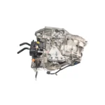 7DCT300new Gearbox Assy /complete Transmission for Auto Transmission Cars Transnation Brand