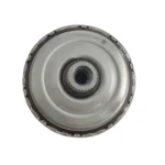 Auto Parts DTF630 Clutch Auto Transmission Gearbox Clutch Drum Fit for JAC