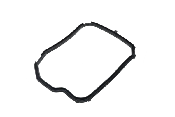 Transfly DPO AL4 Oil Pan Pad Gasket Gearbox Parts Automatic Transmission for Nissan Renault Vehicles