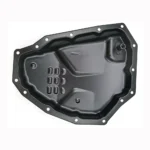 JF020E Oil Pan Auto Transmission for Gearbox Transmission
