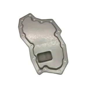 BEST SELLINGTransmission Filter RE5R05A JR507E 31728-97X00